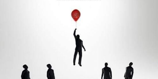 Imagem do grupo de WhatsApp Engaja Hashtag #329