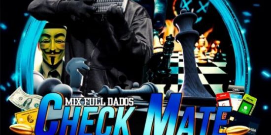 Imagem do grupo de WhatsApp RAWAN DOS CARTAO✅🤝💵