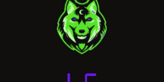 Imagem do grupo de WhatsApp Destrave suas vendas 📲💸