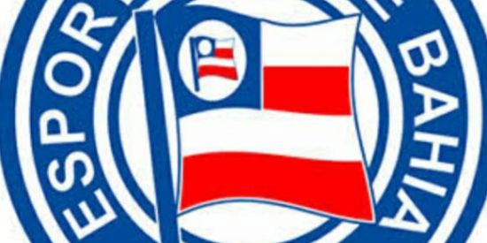 Imagem do grupo de WhatsApp A P O S T A D O DO BAHIA