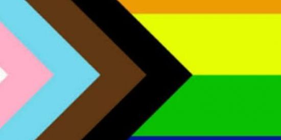 Imagem do grupo de WhatsApp Gaybr