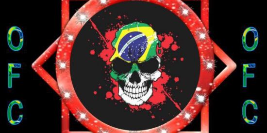 Imagem do grupo de WhatsApp 🇧🇷[❍FC] ቾM₱玄R➢多R么令びC么🐉•ꦿ