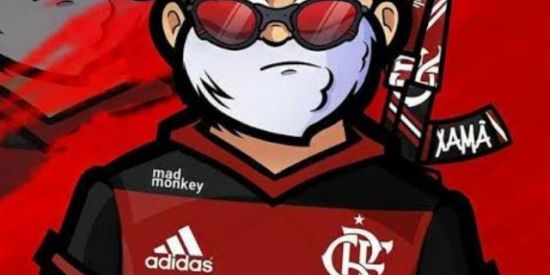 Imagem do grupo de WhatsApp TT S-SPORTES