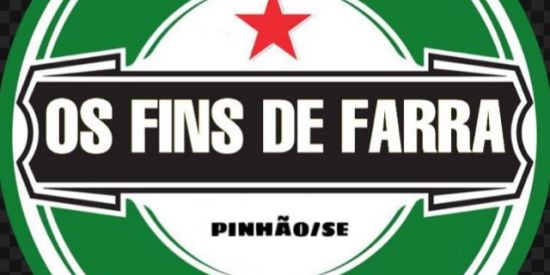 Imagem do grupo de WhatsApp OS FINS DE FARRA💥🤩🔥