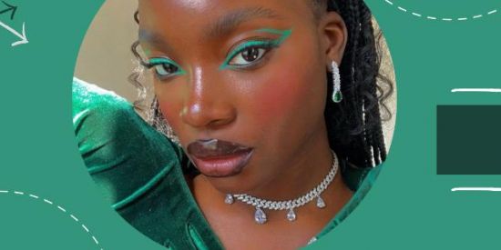 Imagem do grupo de WhatsApp ⓿.❷equipe green 💚