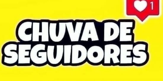 Imagem do grupo de WhatsApp Sdv❤fiel