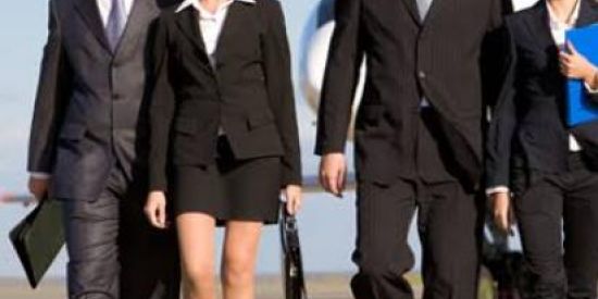 Imagem do grupo de WhatsApp INVESTIMENTOS & NEGÓCIOS💰