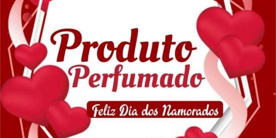 Imagem do grupo de WhatsApp Namoro web