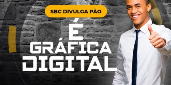 Imagem do grupo de WhatsApp CARTÃO DE VISITA DIGITAL