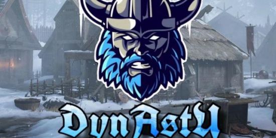 Imagem do grupo de WhatsApp GUILDA FREE FIRE DYNASTY 天