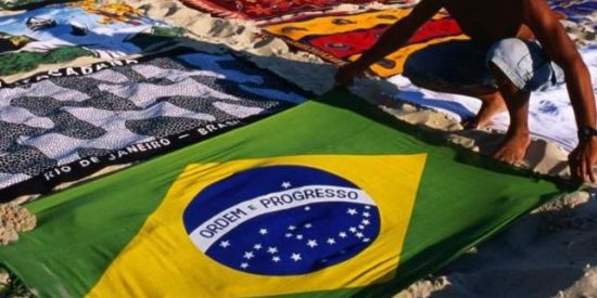Imagem do grupo de WhatsApp Bsb banda🇧🇷