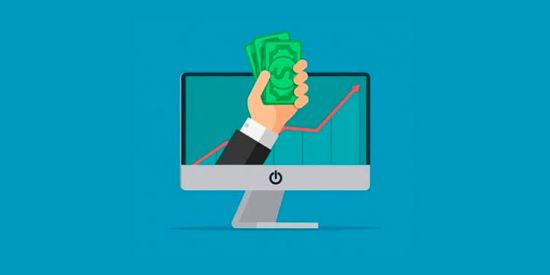 Imagem do grupo de WhatsApp 🤑GRUPO RENDA EXTRA🤑