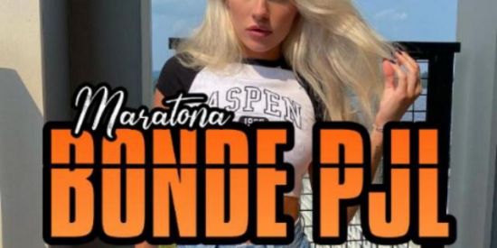 Imagem do grupo de WhatsApp 𖠁Recrutamento𖠁