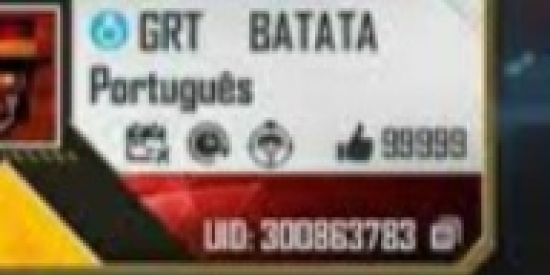 Imagem do grupo de WhatsApp LAIKE   24   HORASs2