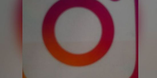 Imagem do grupo de WhatsApp Esquentes pra o Instagram