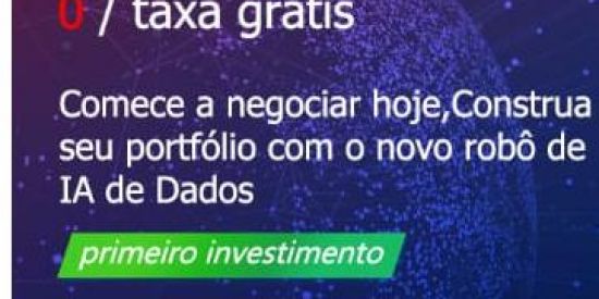 Imagem do grupo de WhatsApp Data al app ta pagando