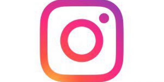 Imagem do grupo de WhatsApp DY SEGUIDORES💥