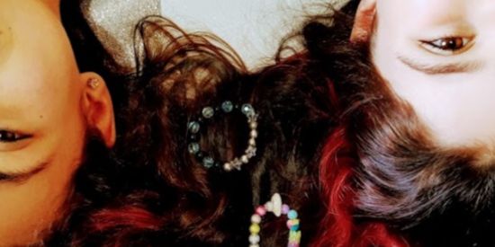 Imagem do grupo de WhatsApp Anto&Bella Variedades 🥰