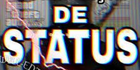 Imagem do grupo de WhatsApp VISUALIZAÇÃO DE STATUS VIP🌀