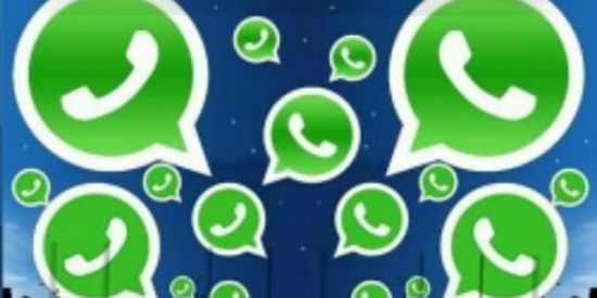 Imagem do grupo de WhatsApp Ho melhor grupo Do zap😜😛😌🎼🤩😝😝😎😎