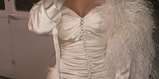 Imagem do grupo de WhatsApp Fã fã KYLIE JENNY