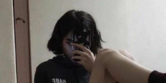 Imagem do grupo de WhatsApp CHAT DA PRECIOSA 2.0