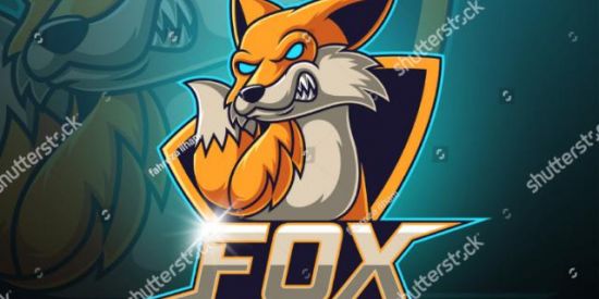 Imagem do grupo de WhatsApp FOX TROCAS E VENDAS 🦊