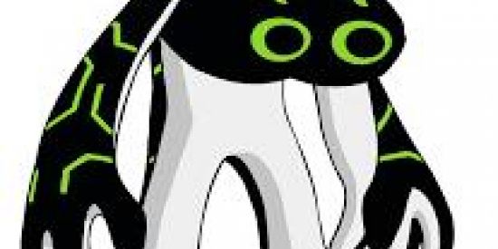 Imagem do grupo de WhatsApp Ultra Teta