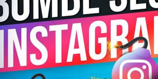 Imagem do grupo de WhatsApp PROJETO