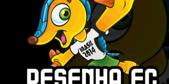 Imagem do grupo de WhatsApp 🏆🥇 RESENHA FC 🥇🏆