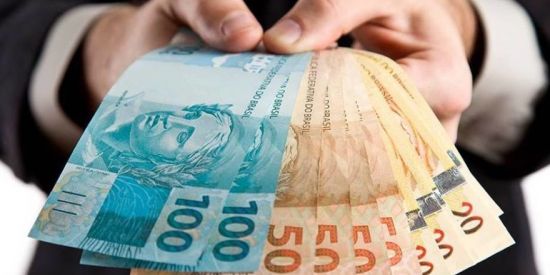 Imagem do grupo de WhatsApp 🇧🇷APPS DE RENDA EXTRA!!!🇧🇷