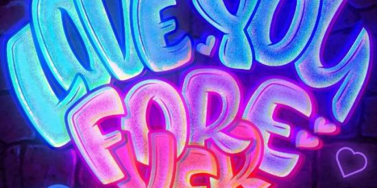 Imagem do grupo de WhatsApp NAMORO OU AMIZADE❤️