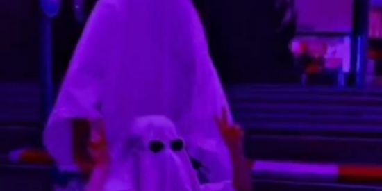 Imagem do grupo de WhatsApp Amizades novas 2021