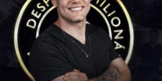 Imagem do grupo de WhatsApp Venha ganhar renda extra🚀