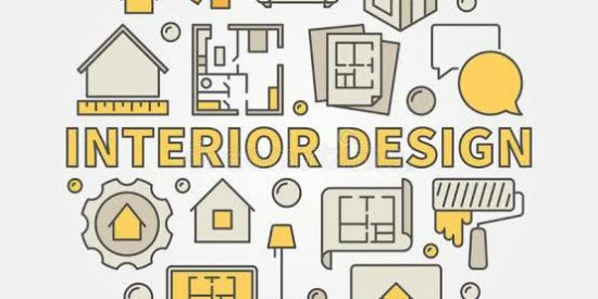 Imagem do grupo de WhatsApp @designdeinterioresecia