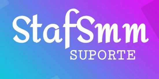Imagem do grupo de WhatsApp STAF SMM