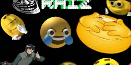 Imagem do grupo de WhatsApp ꪶ⃬SΗΙTΡΘSᷤTΣR⃬ RᷢΔIZ᷉ꫂ