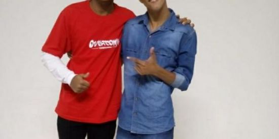 Imagem do grupo de WhatsApp Ganha uma renda extra