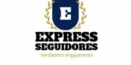 Imagem do grupo de WhatsApp VENDE-SE SEGUIDORES REAL🇧🇷