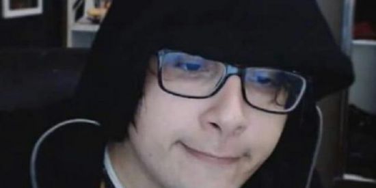 Imagem do grupo de WhatsApp fãs do Saimon e italo 😎