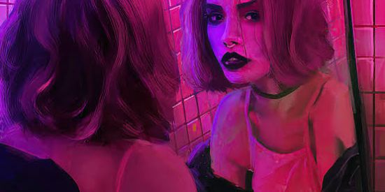 Imagem do grupo de WhatsApp 🍁🥃BΘSS BITCH💋💎