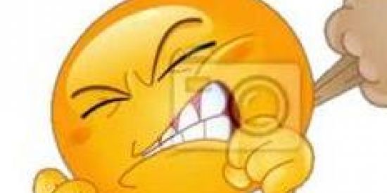 Imagem do grupo de WhatsApp Peidos e humor