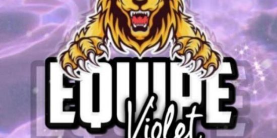 Imagem do grupo de WhatsApp Recrutamento •GK'ร•