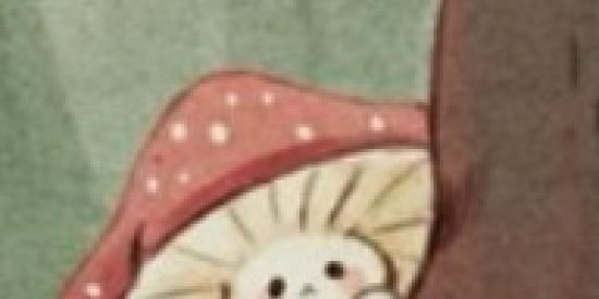 Imagem do grupo de WhatsApp 🅴🆂🅲🆁🅸🆃🅾🆁🅴🆂 ​ 🅳🅾 ​ 🆆🅰🆃🆃🅿🅰🅳