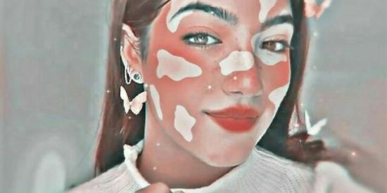 Imagem do grupo de WhatsApp 👑Fãs Charli de rainha😘