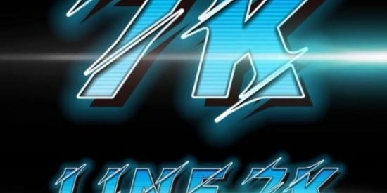 Imagem do grupo de WhatsApp X TREINO LUUCK