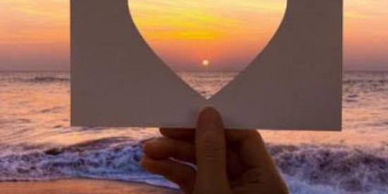 Imagem do grupo de WhatsApp Grupo pra vcs namora