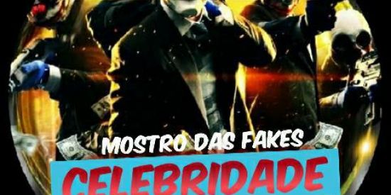 Imagem do grupo de WhatsApp 🏆Celebridade & Familia🏆