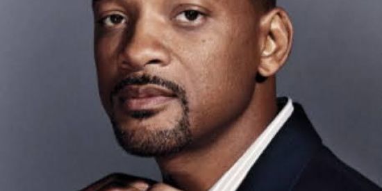 Imagem do grupo de WhatsApp CJ albino