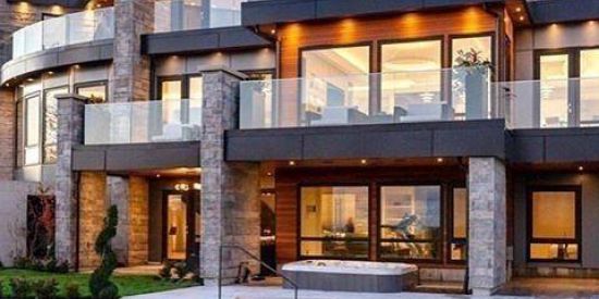 Imagem do grupo de WhatsApp 💫Mansão N.U💫